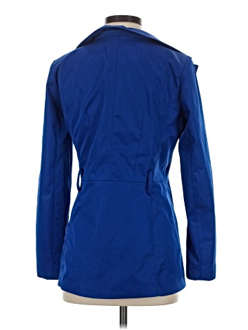 Sandro Studio Coat (view 2)