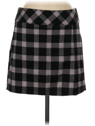 Iz Byer Casual Skirt (view 1)