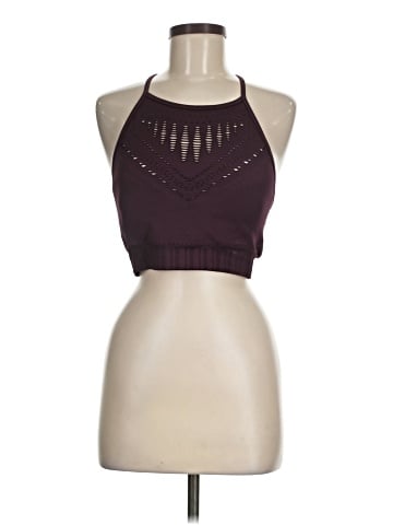 Athleta Tank Top (view 1)