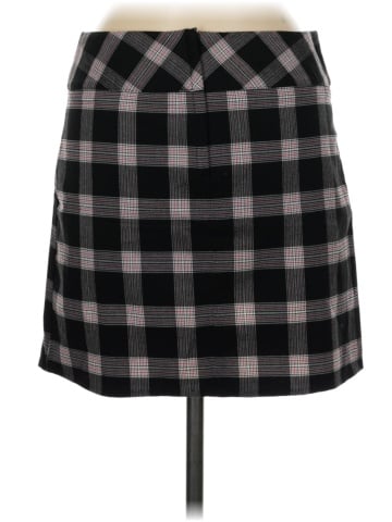 Iz Byer Casual Skirt (view 2)