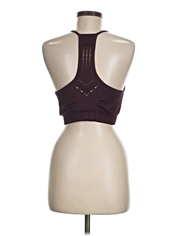 Athleta Tank Top (view 2)
