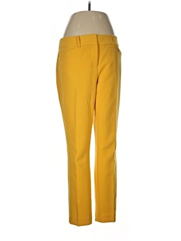 Tommy Hilfiger Dress Pants (view 1)