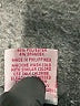 Real Love Plaid Black Dress Size 18 - photo 4