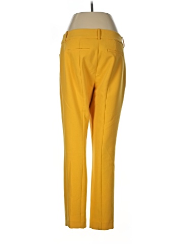 Tommy Hilfiger Dress Pants (view 2)