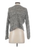 Vince. Gray Pullover Sweater Size XS - photo 2