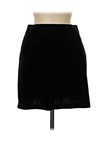 Byer California Formal Skirt (view 1)