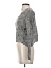 Vince. Gray Pullover Sweater Size XS - photo 5