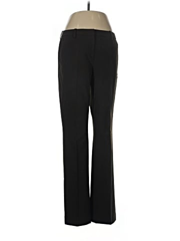 Halogen Dress Pants (view 1)