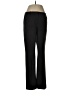 Halogen Black Dress Pants Size 4 (petite) - photo 1