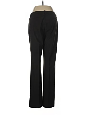 Halogen Dress Pants (view 2)