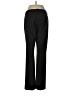 Halogen Black Dress Pants Size 4 (petite) - photo 2