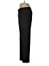 Halogen Black Dress Pants Size 4 (petite) - photo 5