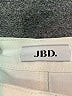JBD Ivory Jeans Size 24 waist - photo 7