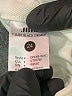 JBD Ivory Jeans Size 24 waist - photo 8