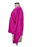 Zara Pink Pullover Sweater Size M - photo 5