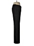 Halogen Black Dress Pants Size 4 (petite) - photo 4