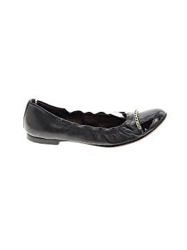 Attilio Giusti Leombruni Flats