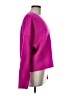 Zara Pink Pullover Sweater Size M - photo 4