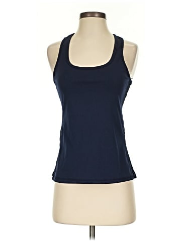 Collection Tank Top (view 1)