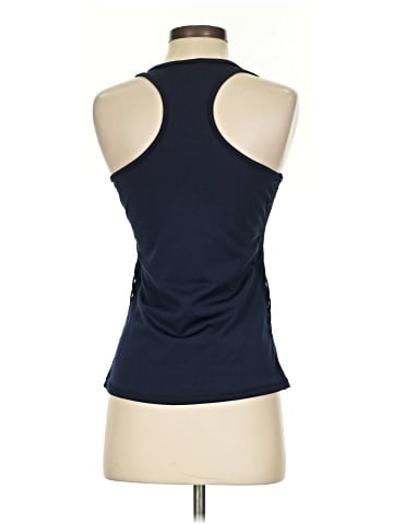 Collection Tank Top (view 2)