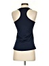 Collection Blue Tank Top Size S - photo 2