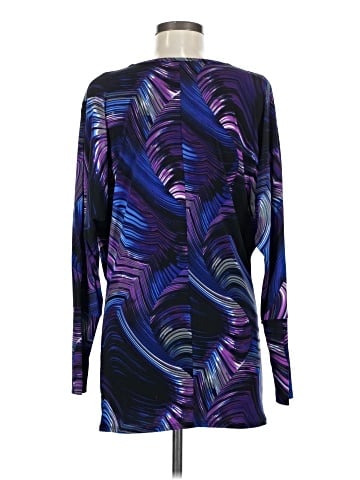 Bisou Bisou Casual Dress (view 2)