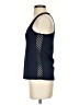 Collection Blue Tank Top Size S - photo 5