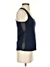 Collection Blue Tank Top Size S - photo 4