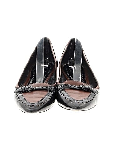 Tory Burch Flats (view 2)
