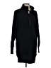 Athleta Black Cardigan Size S - photo 1