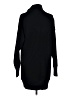 Athleta Black Cardigan Size S - photo 2