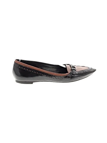 Tory Burch Flats (view 1)