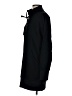 Athleta Black Cardigan Size S - photo 5