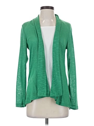Crew Knit Wear Cardigan (view 1)
