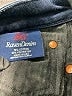 Raven Denim Blue Jeans Size 30 waist - photo 8
