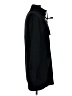 Athleta Black Cardigan Size S - photo 4