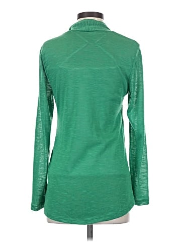 Crew Knit Wear Cardigan (view 2)