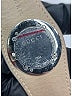 Gucci Ivory Watch One size - photo 5