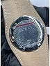 Gucci Ivory Watch One size - photo 2