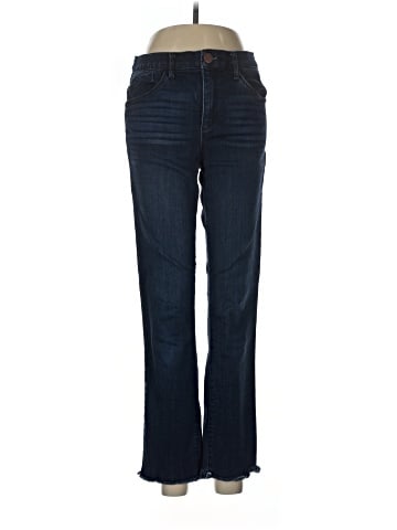 Wit & Wisdom Jeans (view 1)