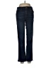 Wit & Wisdom Blue Jeans Size 4 - photo 1