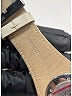 Gucci Ivory Watch One size - photo 7