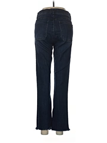 Wit & Wisdom Jeans (view 2)