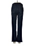 Wit & Wisdom Blue Jeans Size 4 - photo 2