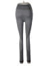 SPANX Gray Yoga Pants Size S - photo 2