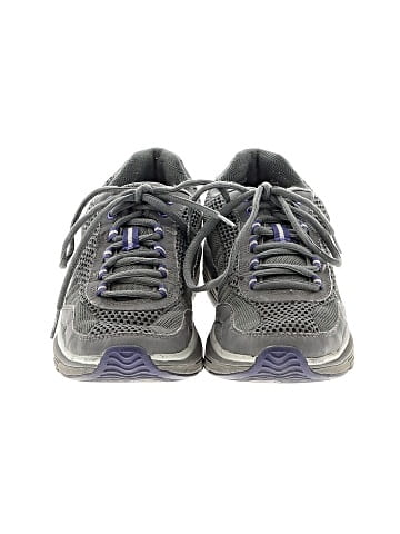 ABEO Sneakers (view 2)