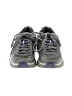 ABEO Gray Sneakers Size 6 1/2 - photo 2