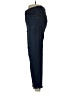Wit & Wisdom Blue Jeans Size 4 - photo 5