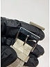Gucci Ivory Watch One size - photo 4