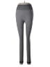 SPANX Gray Yoga Pants Size S - photo 1